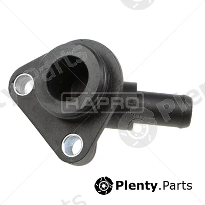 Rapro R11843 — Coolant Flange