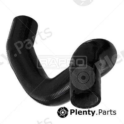 Rapro R11132 — Radiator Hose