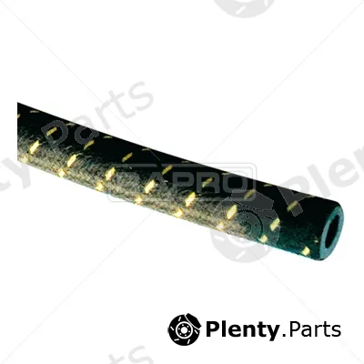 Rapro R12116 — Hydraulic Hose, steering