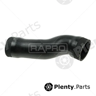 Rapro R25509 — Charge Air Hose