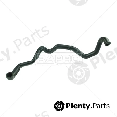 Rapro R28310 — Hose, crankcase ventilation