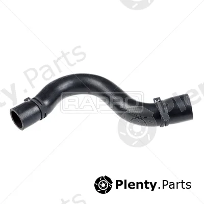 Rapro R31100 — Radiator Hose