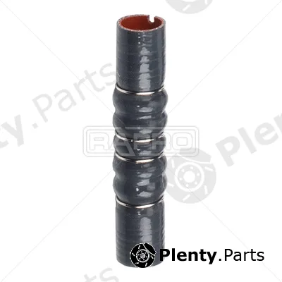 Rapro R11436 — Charge Air Hose