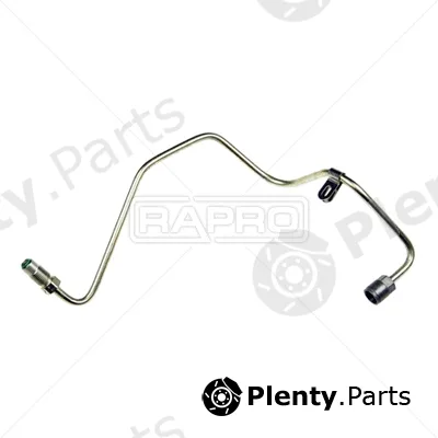 Rapro R18611 — Charge Air Hose
