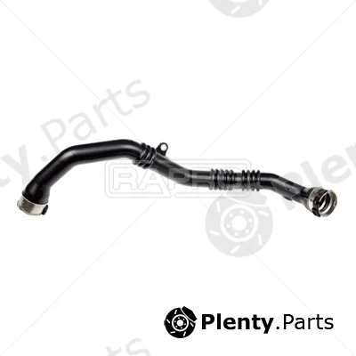 Rapro R12729 — Charge Air Hose