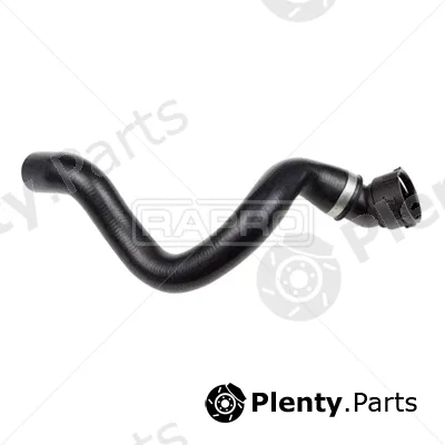 Rapro R18423 — Radiator Hose