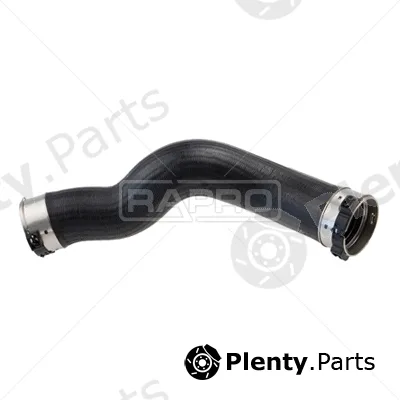 Rapro R19697 — Charge Air Hose