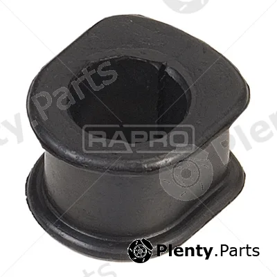 Rapro R52093 — Mounting, steering gear