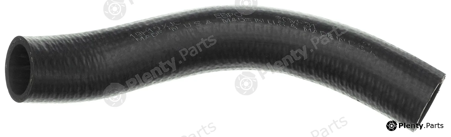 Rapro R40162 — Radiator Hose