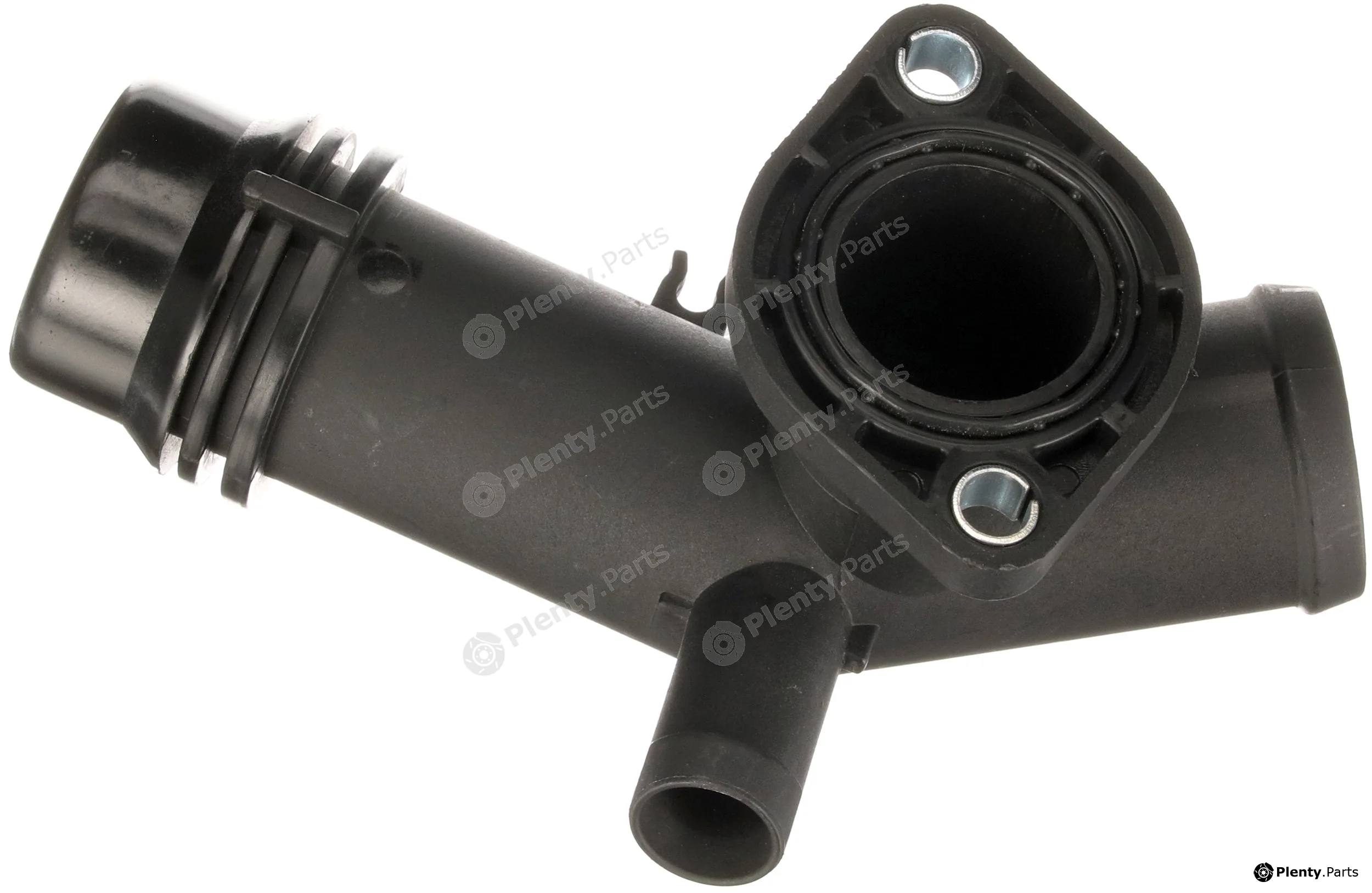 Rapro R251338 — Coolant Flange