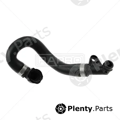Rapro R19640 — Heater Hose