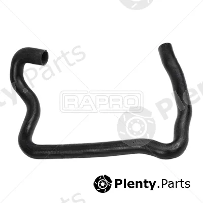 Rapro R23125 — Radiator Hose