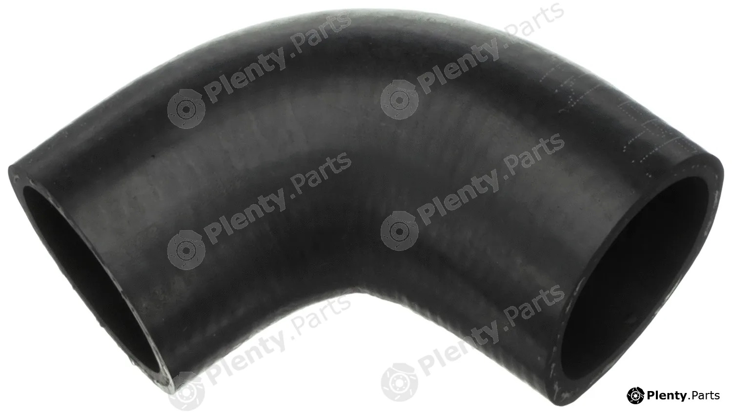Rapro R16660 — Radiator Hose