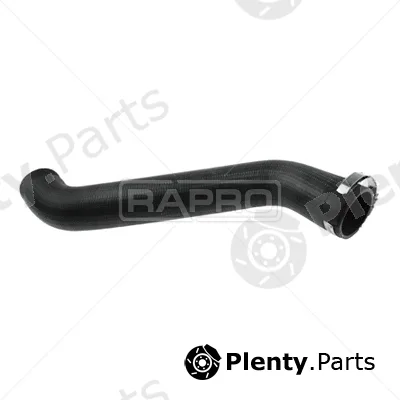 Rapro R25244/A — Charge Air Hose