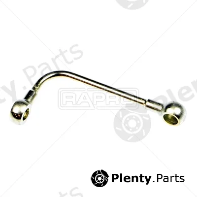 Rapro R18612 — Charge Air Hose