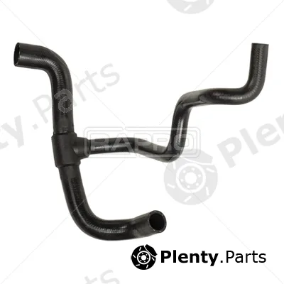 Rapro R12152 — Radiator Hose