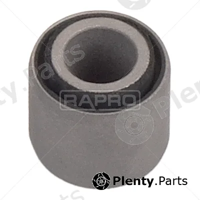 Rapro R59975 — Bush, steering shaft