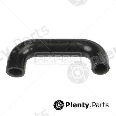 Rapro R28123 — Hose, crankcase ventilation