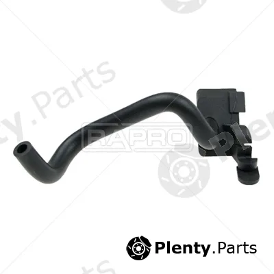 Rapro R28422 — Hose, crankcase ventilation