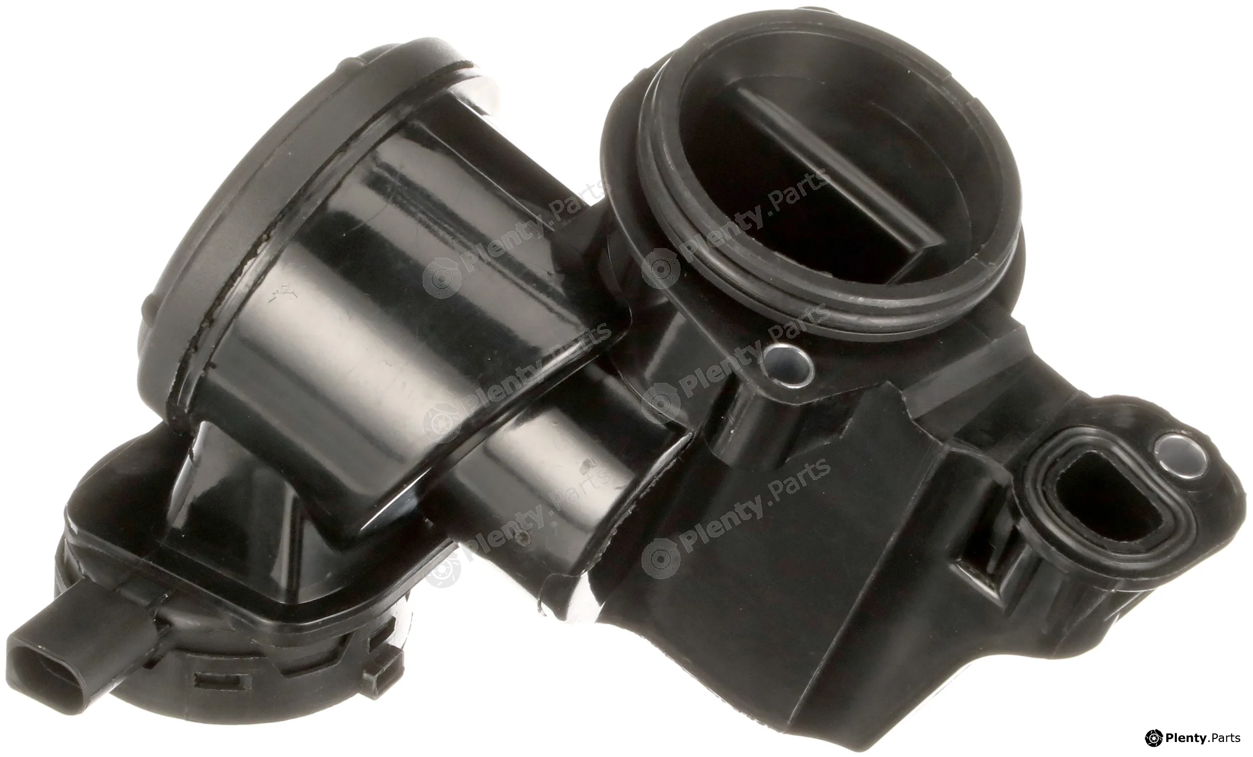 Rapro R251342 — Oil Separator, crankcase ventilation