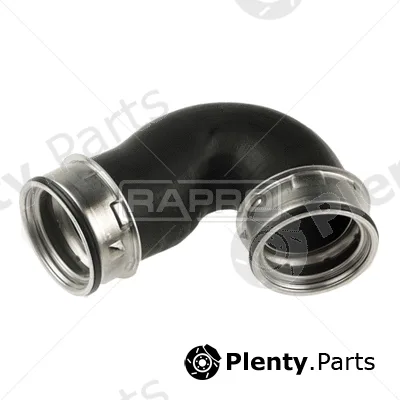 Rapro R25198 — Charge Air Hose