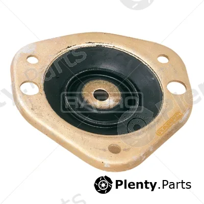 Rapro R57901 — Suspension Strut Support Mount