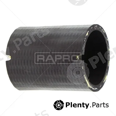 Rapro R11819 — Charge Air Hose