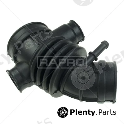 Rapro R38138 — Hose, air supply