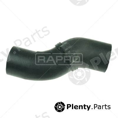 Rapro R25460 — Radiator Hose