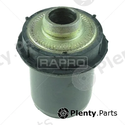 Buffer, engine mount