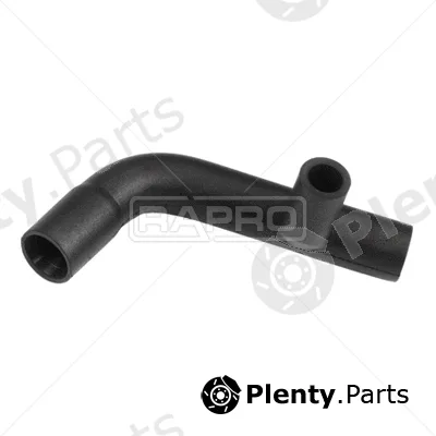 Rapro R25181 — Hose, crankcase ventilation