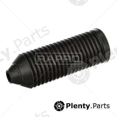 Rapro R55469 — Protective Cap/Bellow, shock absorber