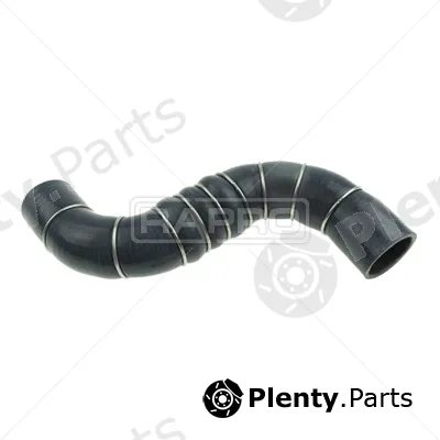 Rapro R41100 — Charge Air Hose