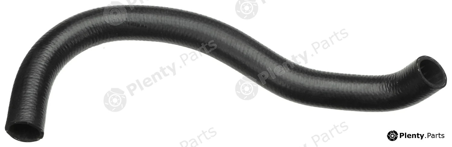 Rapro R44192 — Radiator Hose