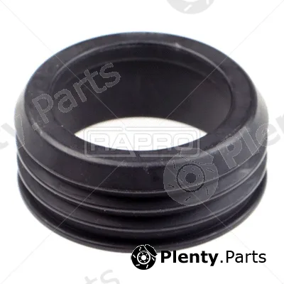 Rapro R19816 — Seal Ring, air filter housing intake hose