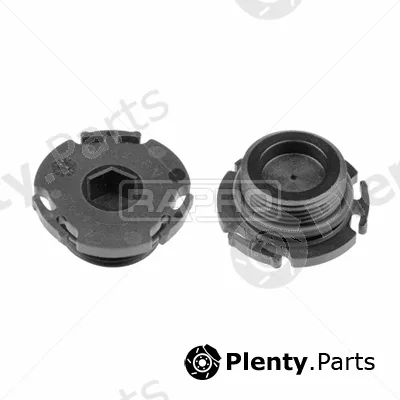 Rapro R54923 — Screw Plug, oil sump