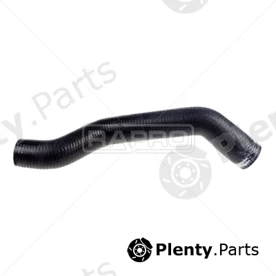 Rapro R32102/A — Charge Air Hose