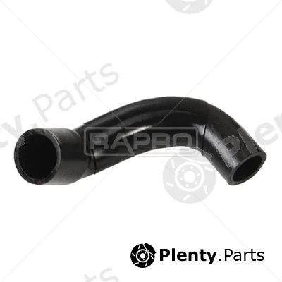 Rapro R15517 — Hose, crankcase ventilation