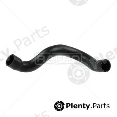 Rapro R19298 — Radiator Hose