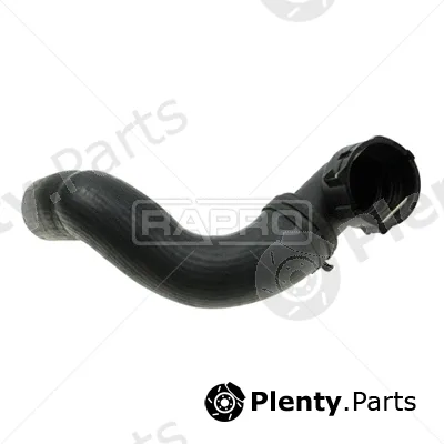 Rapro R38162 — Radiator Hose