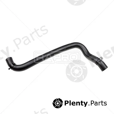 Rapro R40051 — Radiator Hose
