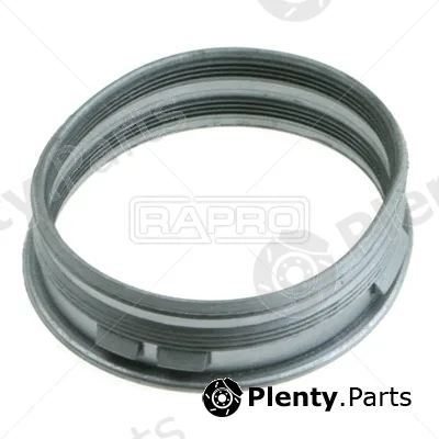 Rapro R19827 — Hose, air supply