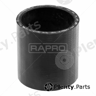 Rapro R41123 — Charge Air Hose