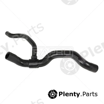 Rapro R12322 — Radiator Hose
