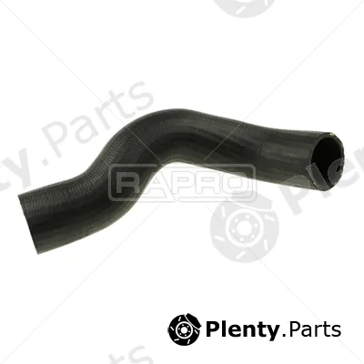 Rapro R41108 — Charge Air Hose