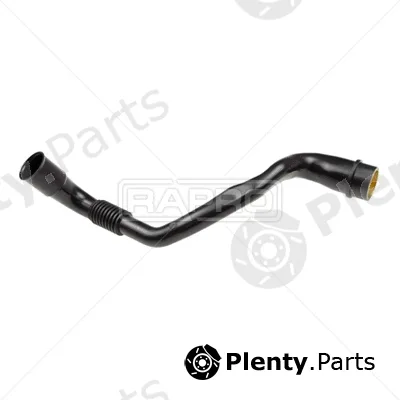 Rapro R25917 — Hose, crankcase ventilation