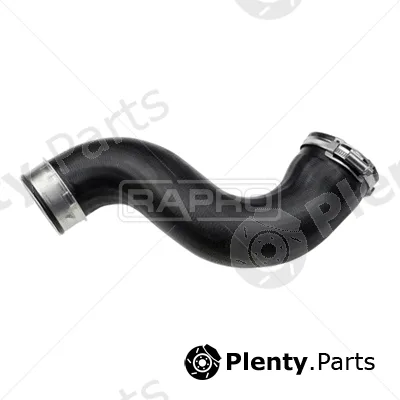 Rapro R28633 — Charge Air Hose