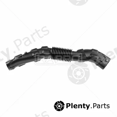 Rapro R27157 — Hose, air supply