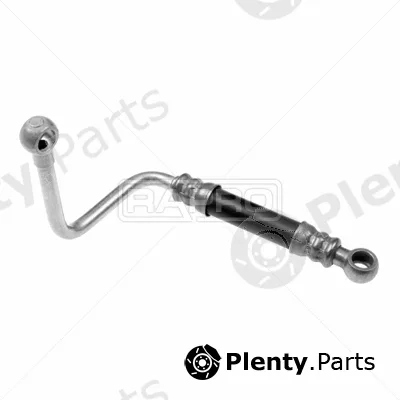Rapro R19063 — Charge Air Hose