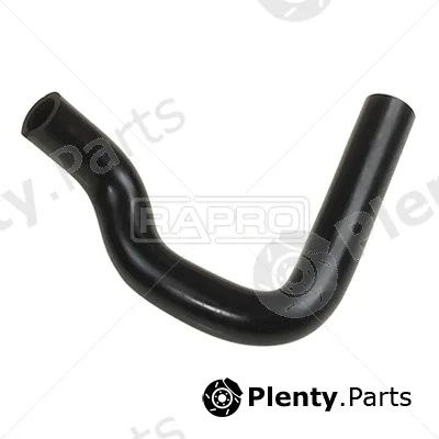 Rapro R11346 — Hose, crankcase ventilation